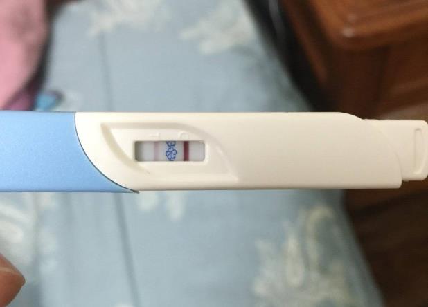 排卵后几天，可以确认是否怀孕？最快的方法是什么？