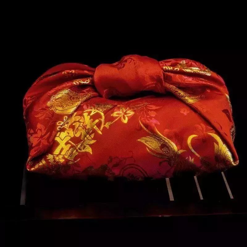 玉碎了不要随意处理,尤其这三种