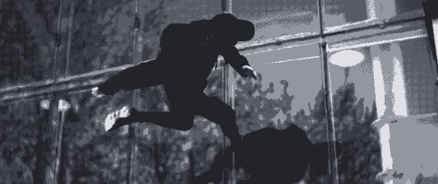 四月份热点营销大全,2020全年热点营销日历