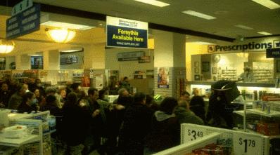 因疫情被发现的婚外情,疫情期间看清了婚外情的真面目