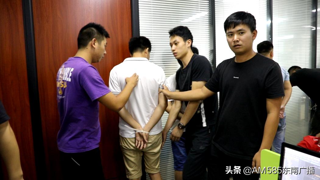 收不到验证码的号能用吗,收不到所有验证码