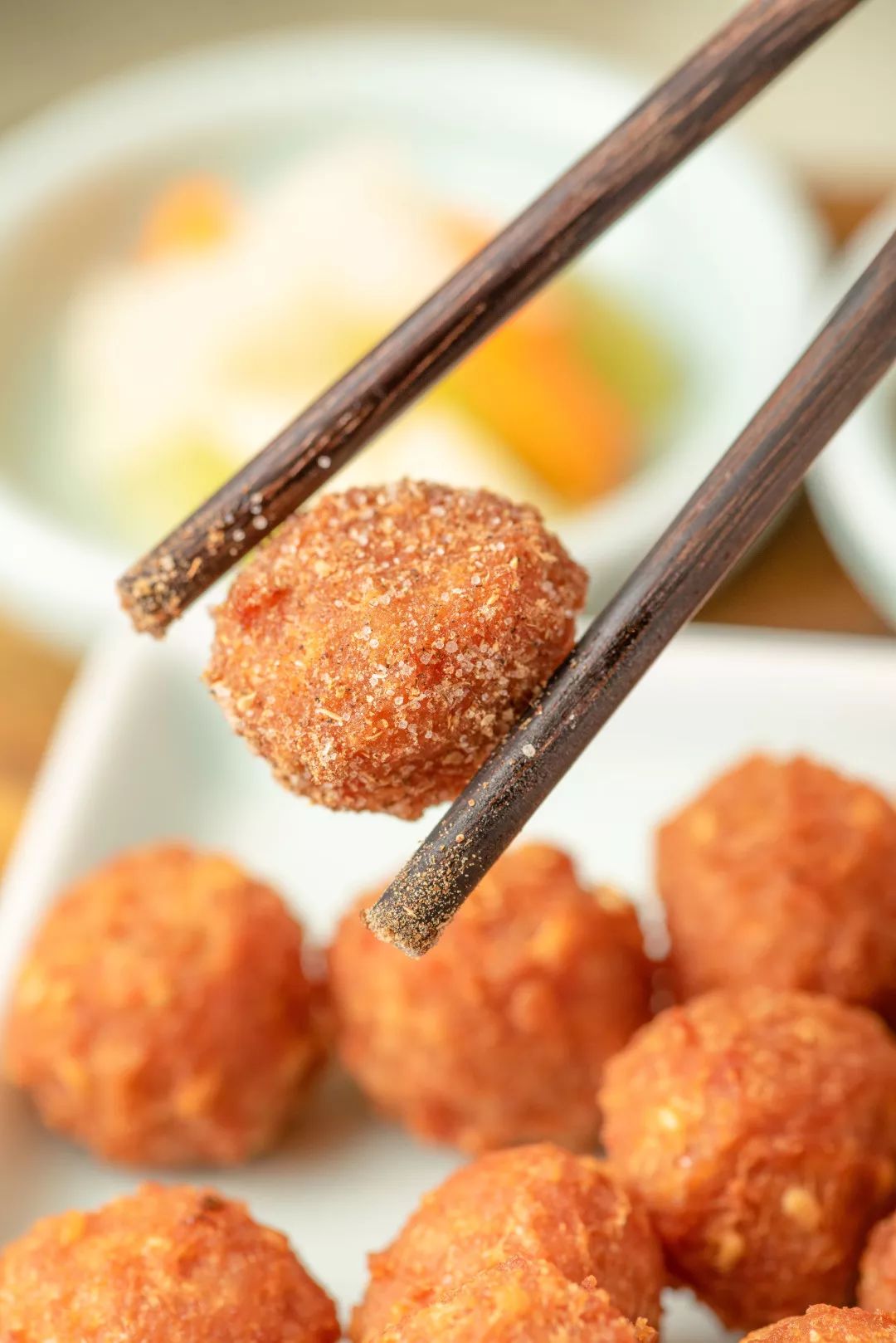 合肥哪里有老北京美食,合肥正宗老北京早点