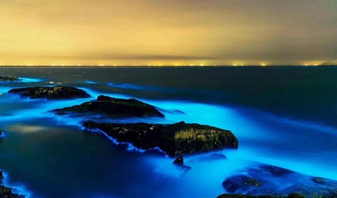 人均1000不到，3天2夜玩转人间美岛，再不来你就out了