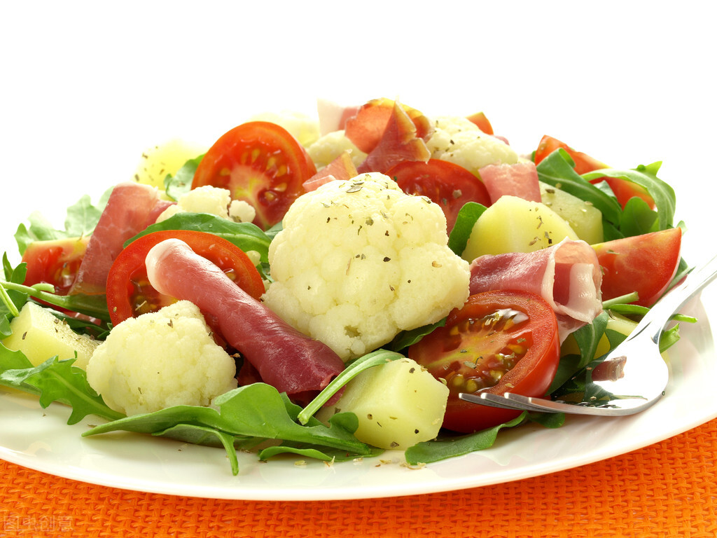 痔疮引起的肛周湿疹瘙痒用什么药,屁股两边湿疹瘙痒要用什么药