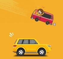 购车不用纠结,买车不纠结预算