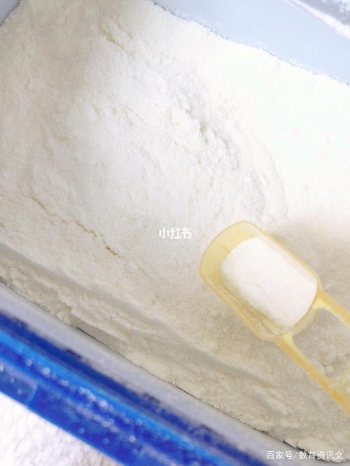 爱他美白金系列奶粉,奶粉推荐爱他美白金版