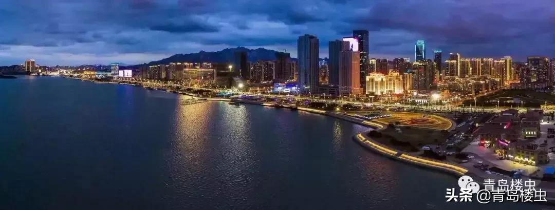 西海岸2024年房价预测,西海岸哪个区域房价最好