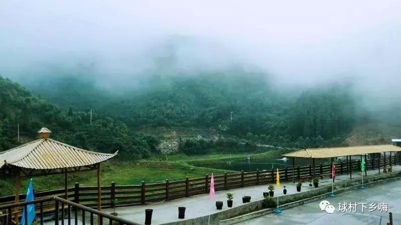 定制你的专属旅行,趣体验团建定制