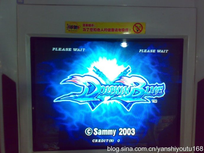 十二年之后：北京首屈一指的街机厅金源乐酷电玩之机台变迁情况