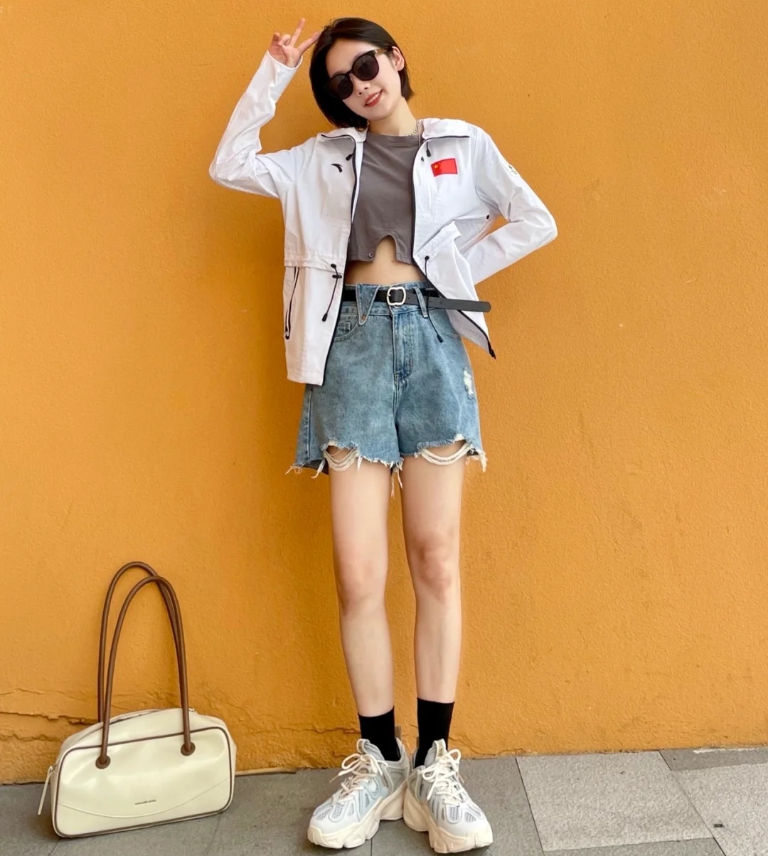 鸿星尔克值得入手的潮牌,鸿星尔克贵人鸟361安踏