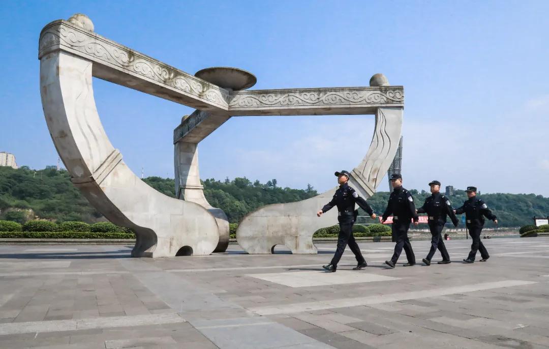 一封特殊的中秋家书,中秋家书三行诗