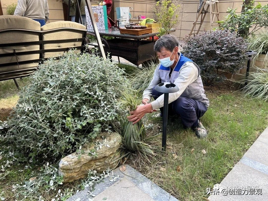 业主暖心回访,业主回访的基本话语