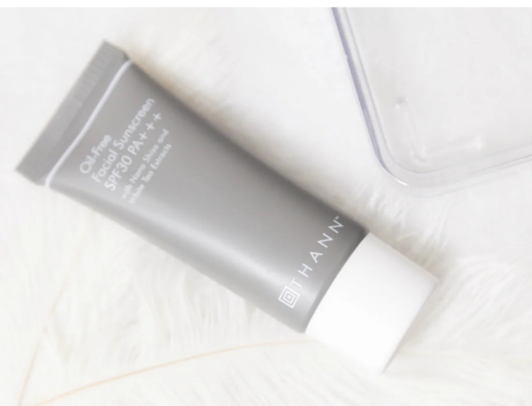 泰国有哪些好的防晒霜,泰国哪款防晒最好用