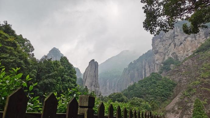 浙江省温州市有什么区,浙江省温州市介绍