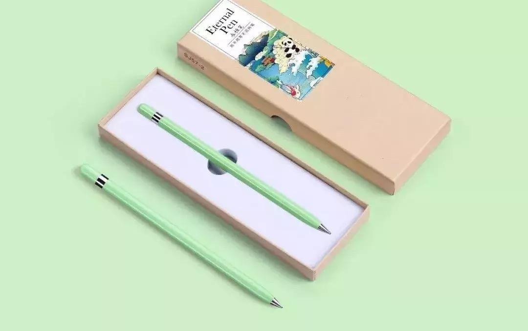 好耍又好逛成都礼品展来了!来就送便携跑步杯