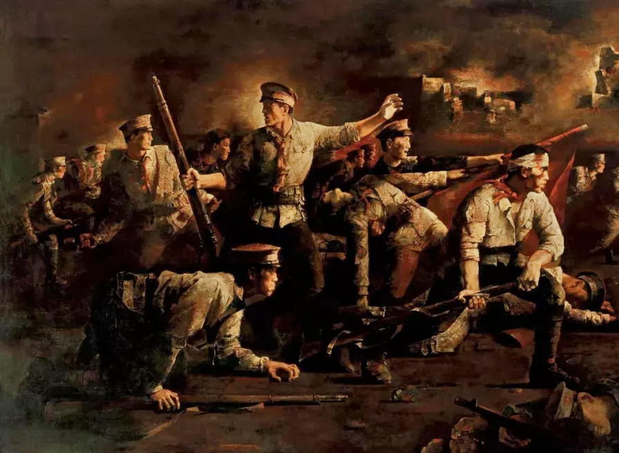 孔氏家族近代史,民国时期孔氏家族简介