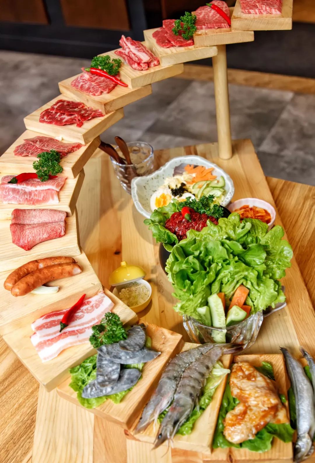 瀹佹尝缇庨鎵撳崱鏃ュ紡鏂欑悊,瀹佹尝鏃ユ湰鏂欑悊椋熻氨