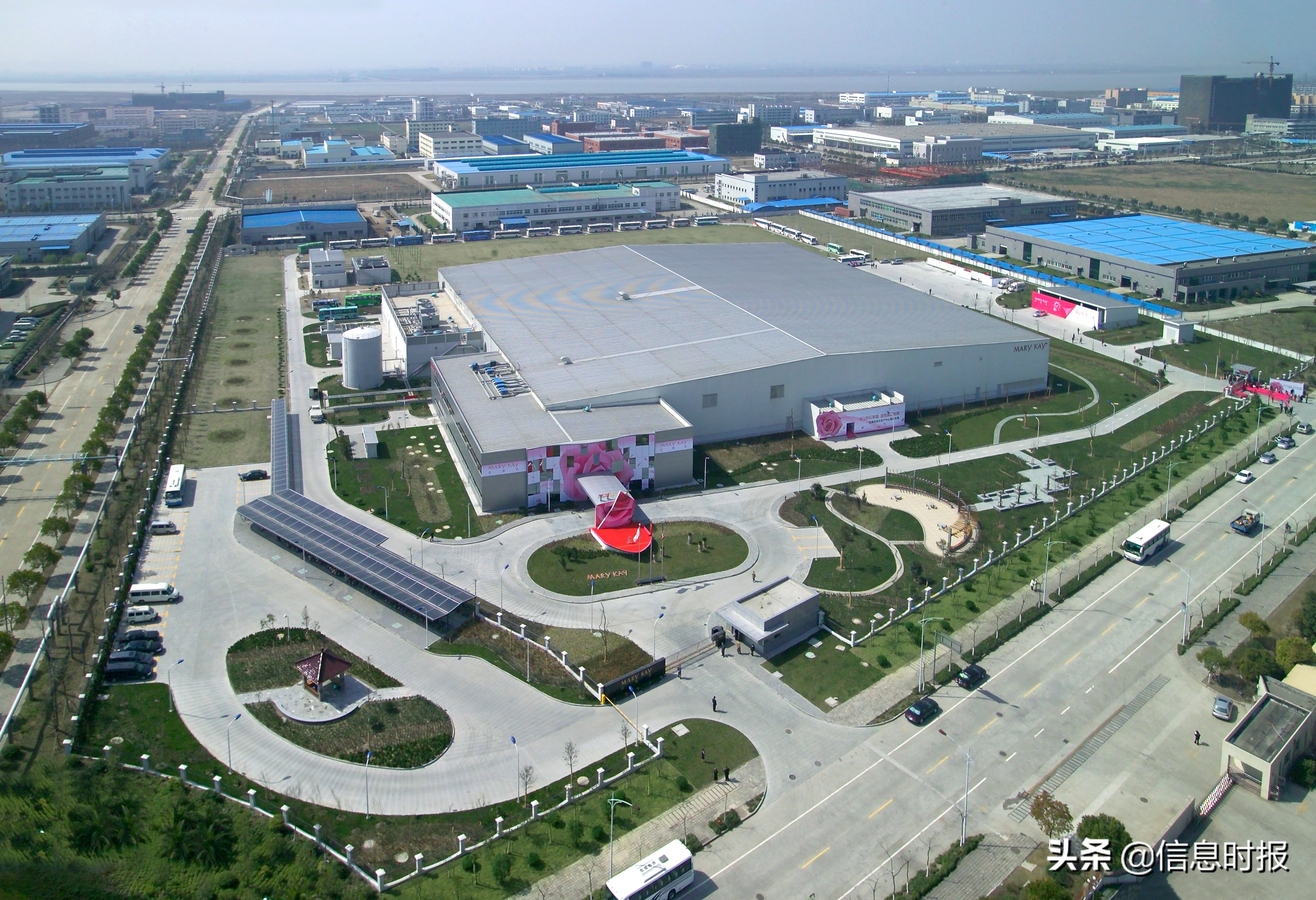 玫琳凯是怎么样的品牌呢,玫琳凯值得购买的产品