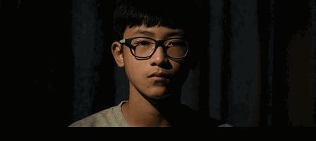 当孩子说小心离家出走,当孩子说要离家出走