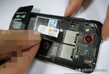 手机不识别sim卡是主板问题吗,手机不识别sim卡维修