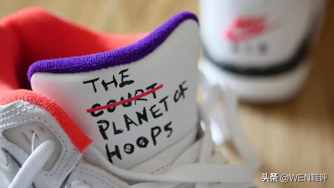 低价又好看的aj4,aj4公认最好看的一款aj