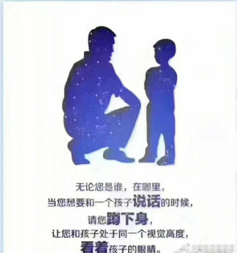 英语四年级上册重要考点,七年级上册英语考点