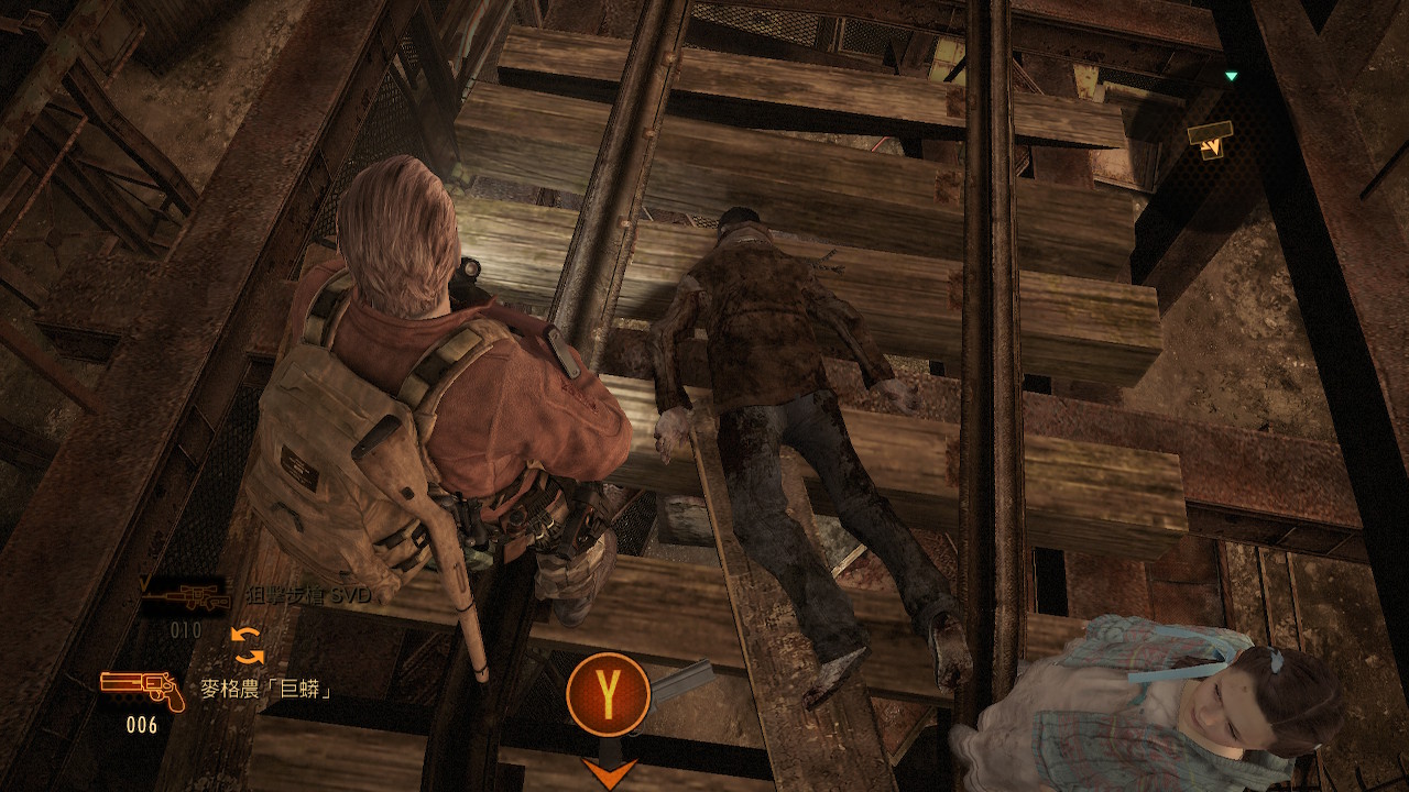 switch生化危机启示录2,生化危机启示录2故事剧情