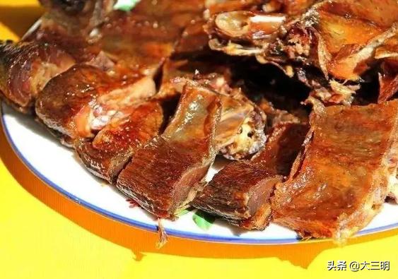 中国绿都最氧的三明将乐,绿都最氧三明旅游攻略