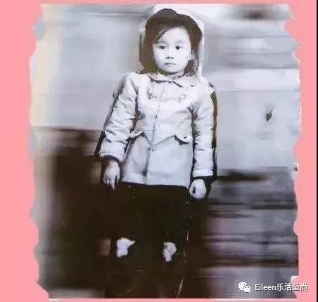 曾被劝整容，坚守姐弟恋，36亿喜剧女王马丽逆流而上自有精彩