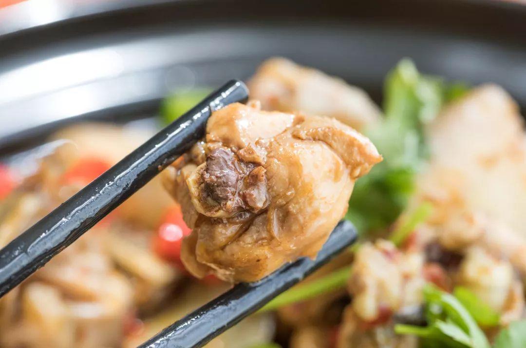 宝安私房菜菜谱大全,深圳私房菜推荐日式