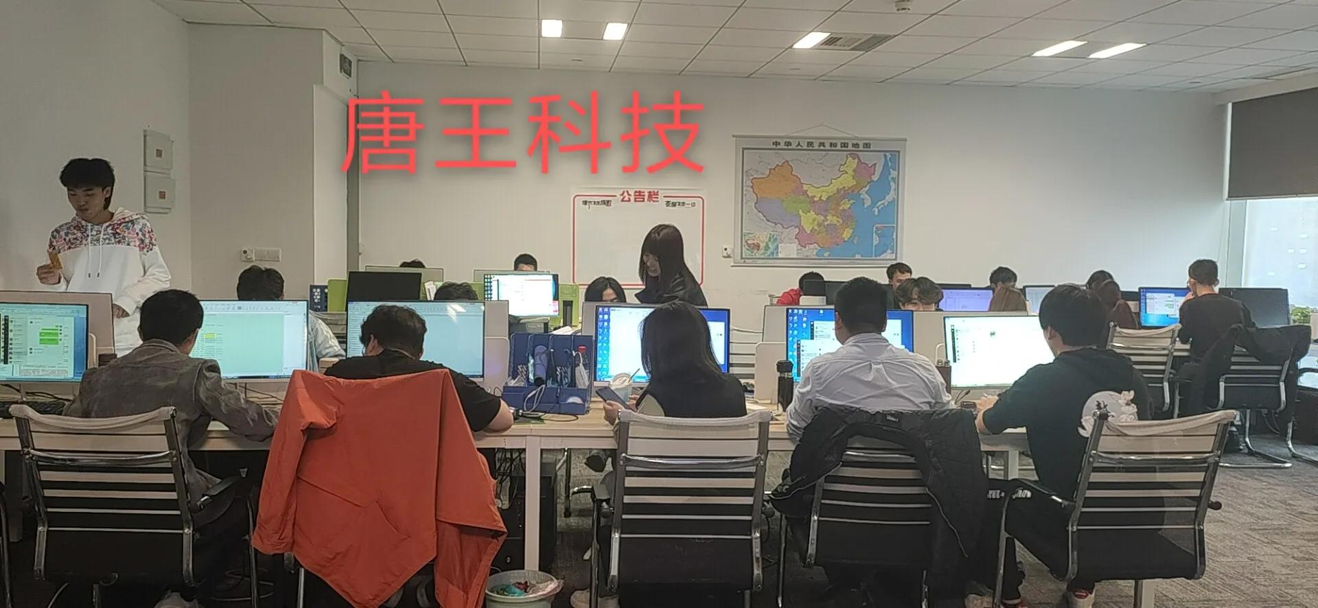 怎样找项目创业,怎么找创业项目去投资