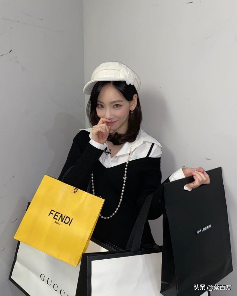 黑色星期五购物节怎么购物,黑色星期五奢侈品怎么买