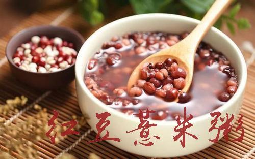 提升消化功能食物,提高消化能力的食物