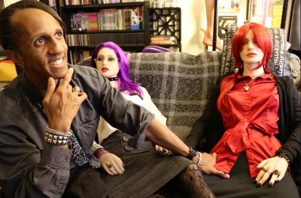 关于小孩的真实故事,关于小孩的真实故事视频