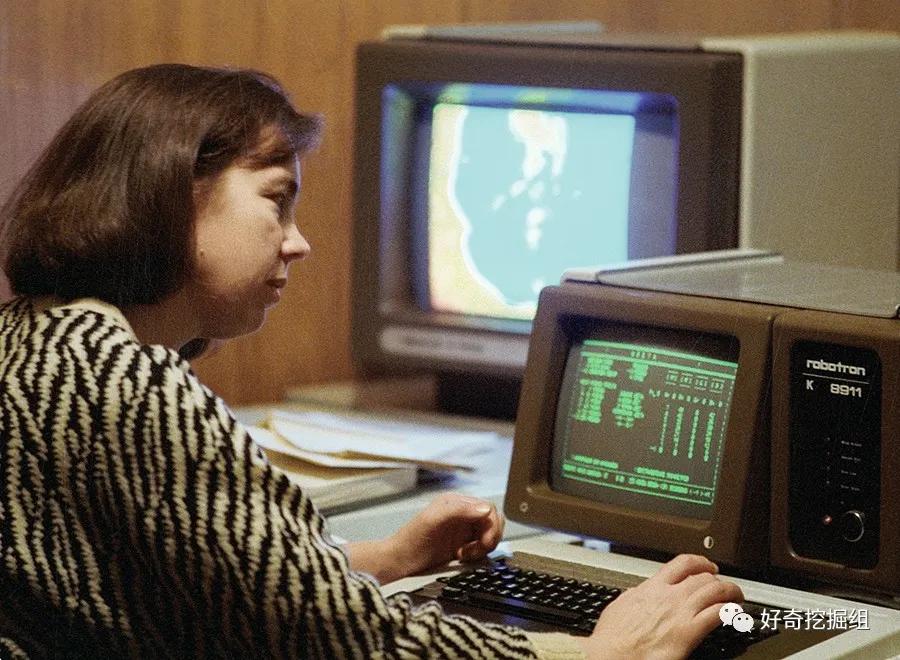 60年代苏联出口的商品,90年代苏联商品