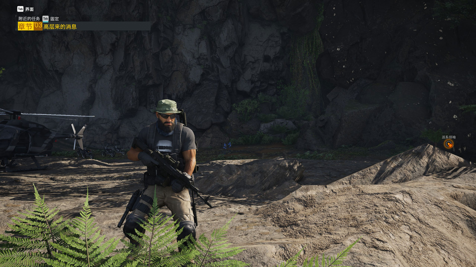 讯景rx6800海外版v1图片,rx6800讯景海外版