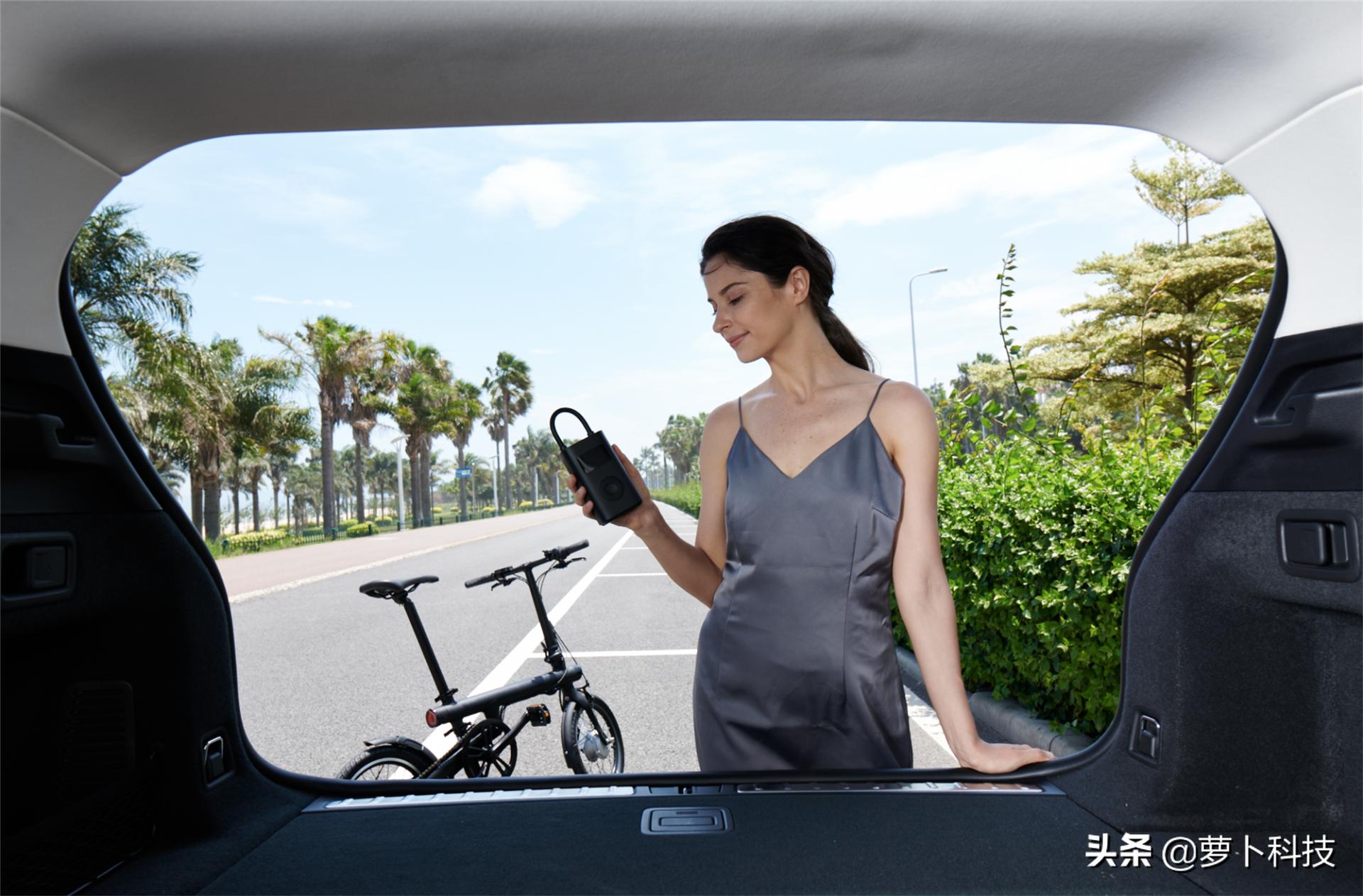 老司机驾车神器,老司机推荐神器