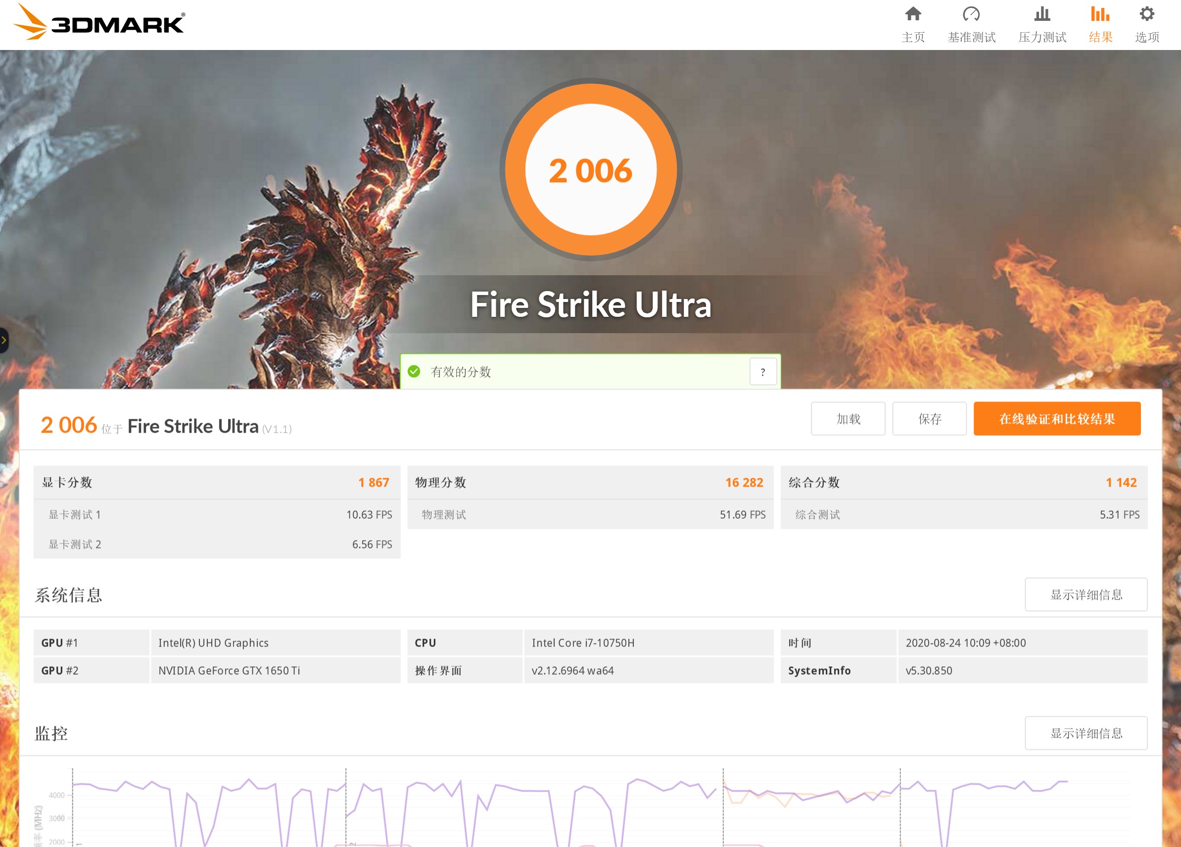 xps159500上架,xps15缺点和不足