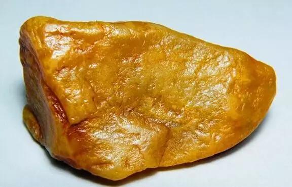 终于捡到了值钱的石头,捡到这些石头不要扔真的很值钱