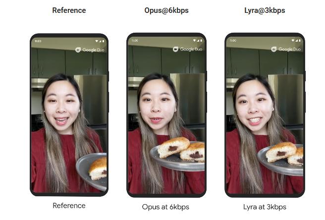 谷歌开源语音命令大全,谷歌开源编程语言