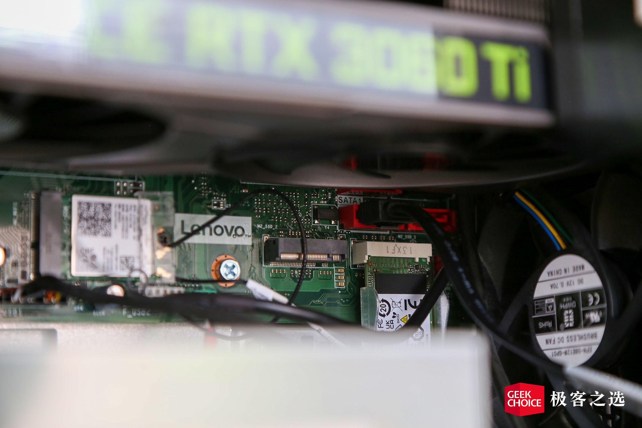 联想扬天p780怎么样,联想扬天p880集显怎么样