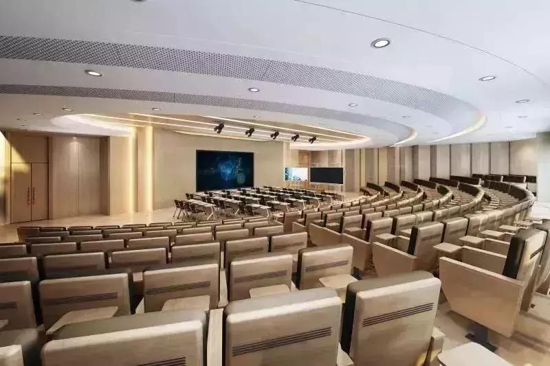 西安航天城第二中学招生范围,西安航天城第一中学是公办吗