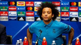 足球场要求,足球场需要跑道吗