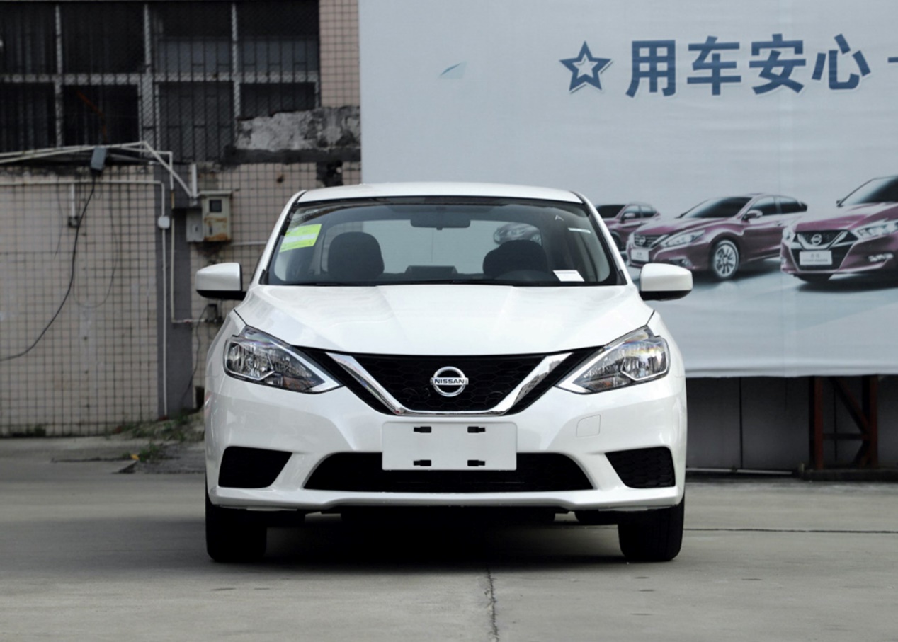 日产轩逸经典优点大全,日产轩逸经典最新款图片