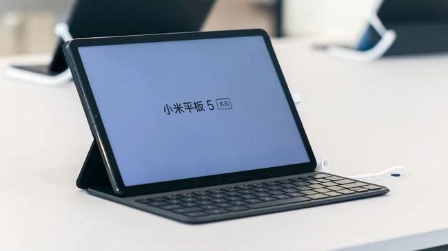 贤合庄卤味火锅美林天地预约,美林天地贤合庄