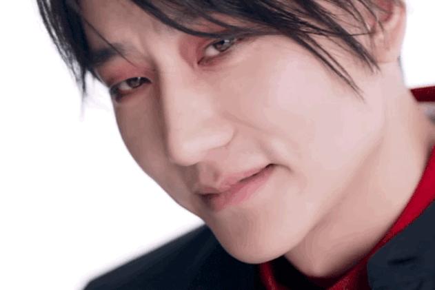 明星代言化妆品到底咋样,明星代言化妆品为什么不抹脸上