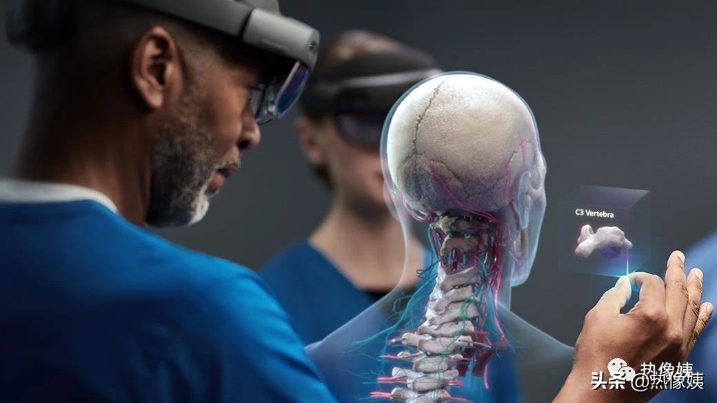 谷歌对抗微软的ai,谷歌人工智能对抗微软