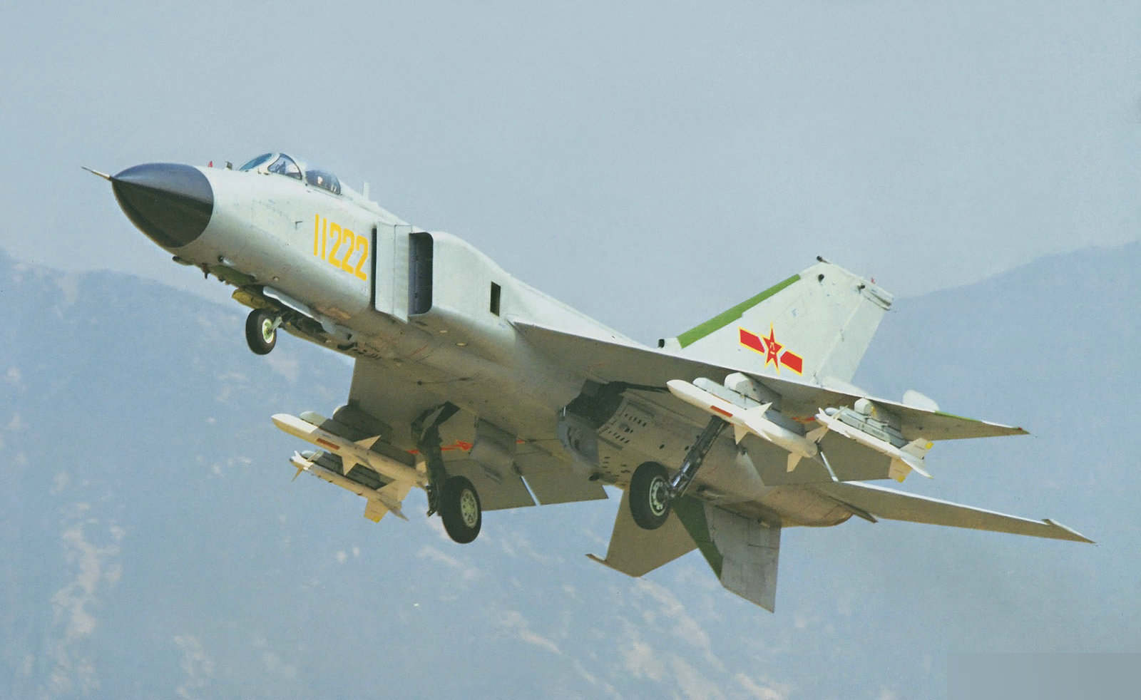 浣犳墍涓嶇煡閬撶殑鍏ぇ灞变汉,浣犳墍涓嶇煡閬撶殑闆跺紡鎴樻満