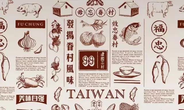 创意农业和休闲农业,传统农业遇到文化创意