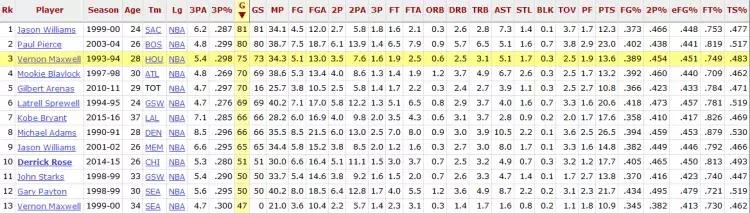 2konline2椹簱鏂柉鐜涚壒,娣卞害瑙f瀽椹簱鏂帿閲屾柉